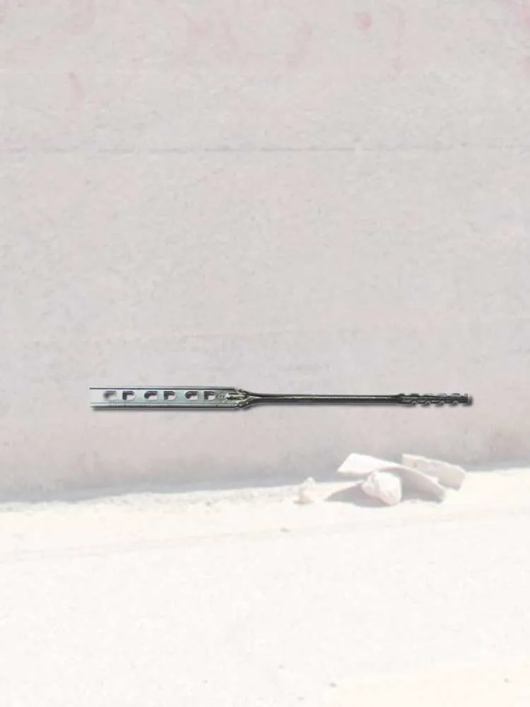 admin|ls1210_em.jpg